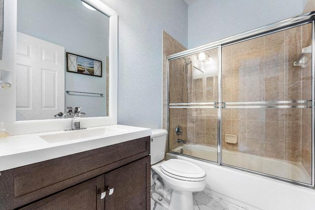 3899 Cascade Terrace, Weston, FL 33332