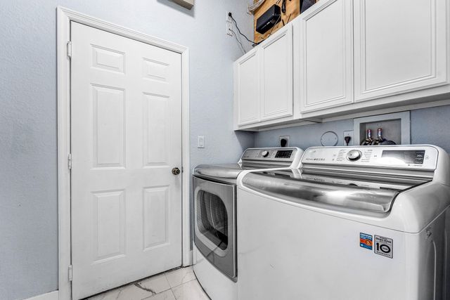 3899 Cascade Terrace, Weston, FL 33332