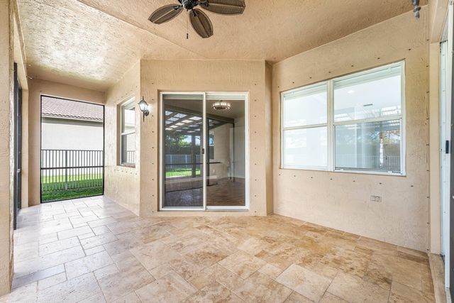 3899 Cascade Terrace, Weston, FL 33332