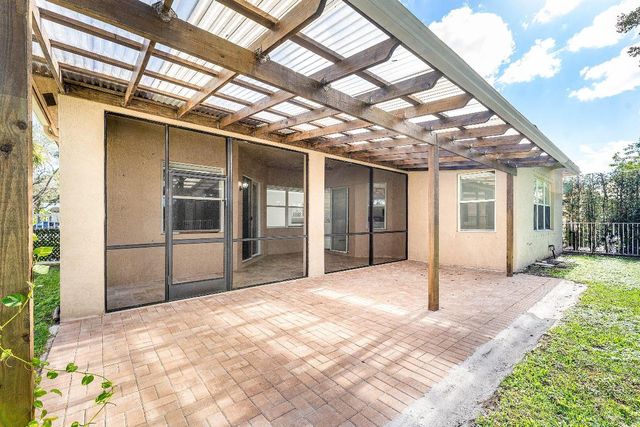 3899 Cascade Terrace, Weston, FL 33332
