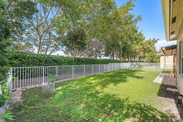 3899 Cascade Terrace, Weston, FL 33332