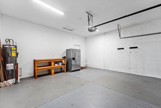 3899 Cascade Terrace, Weston, FL 33332