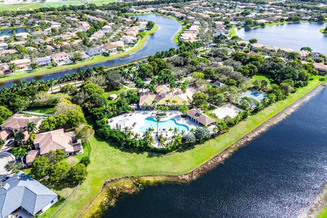 3899 Cascade Terrace, Weston, FL 33332