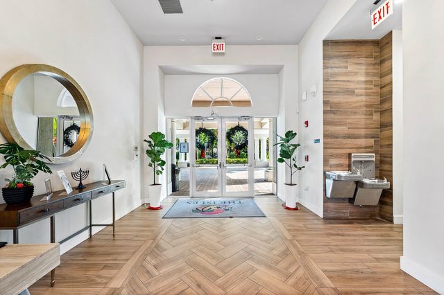 3899 Cascade Terrace, Weston, FL 33332