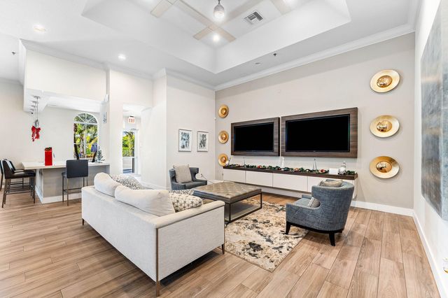 3899 Cascade Terrace, Weston, FL 33332