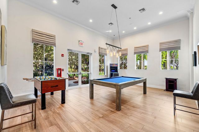 3899 Cascade Terrace, Weston, FL 33332