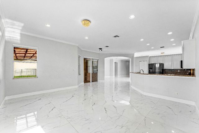 3899 Cascade Terrace, Weston, FL 33332