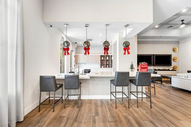 3899 Cascade Terrace, Weston, FL 33332