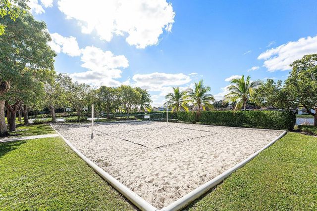 3899 Cascade Terrace, Weston, FL 33332