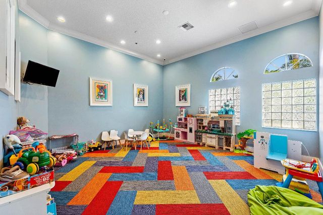 3899 Cascade Terrace, Weston, FL 33332