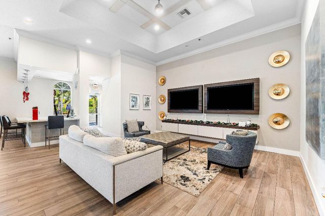 3899 Cascade Terrace, Weston, FL 33332