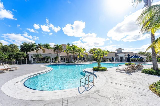 3899 Cascade Terrace, Weston, FL 33332