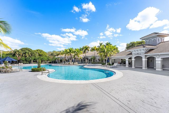 3899 Cascade Terrace, Weston, FL 33332