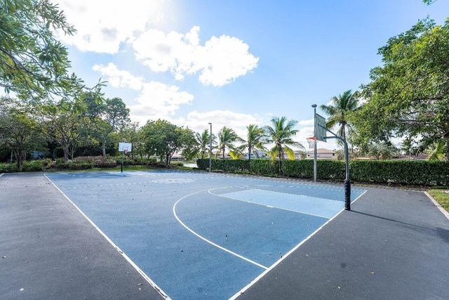 3899 Cascade Terrace, Weston, FL 33332