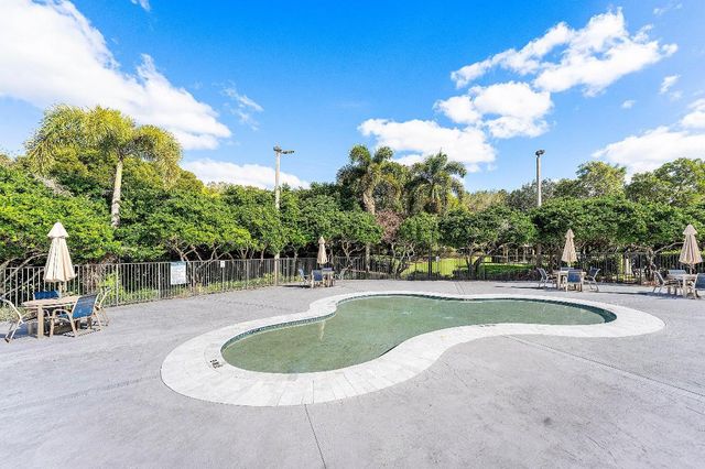 3899 Cascade Terrace, Weston, FL 33332