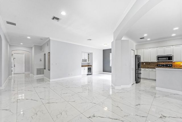 3899 Cascade Terrace, Weston, FL 33332