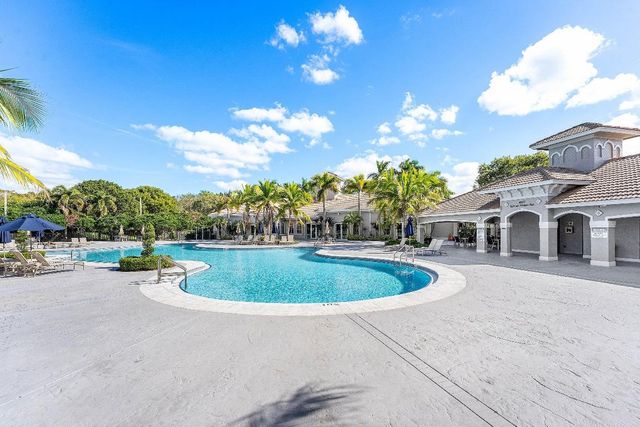 3899 Cascade Terrace, Weston, FL 33332