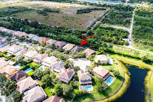 3899 Cascade Terrace, Weston, FL 33332