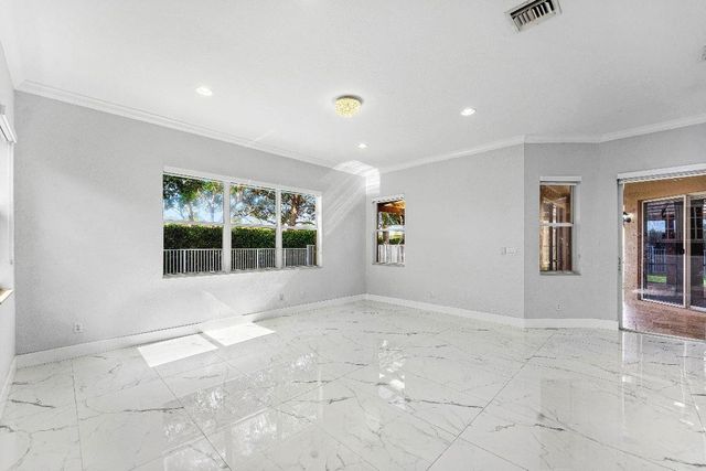 3899 Cascade Terrace, Weston, FL 33332