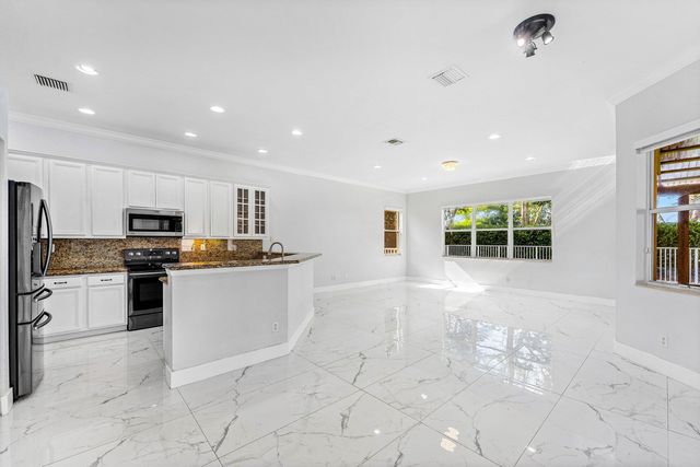 3899 Cascade Terrace, Weston, FL 33332