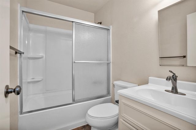 12 Louis Grant, Huntsville, TX 77320