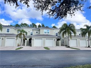 1435 MARIPOSA CIR # 102, Naples, FL 34105