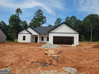 154 Preserve Trail, Lavonia, GA 30553