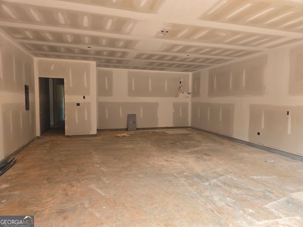 154 Preserve Trail, Lavonia, GA 30553 — photo 2