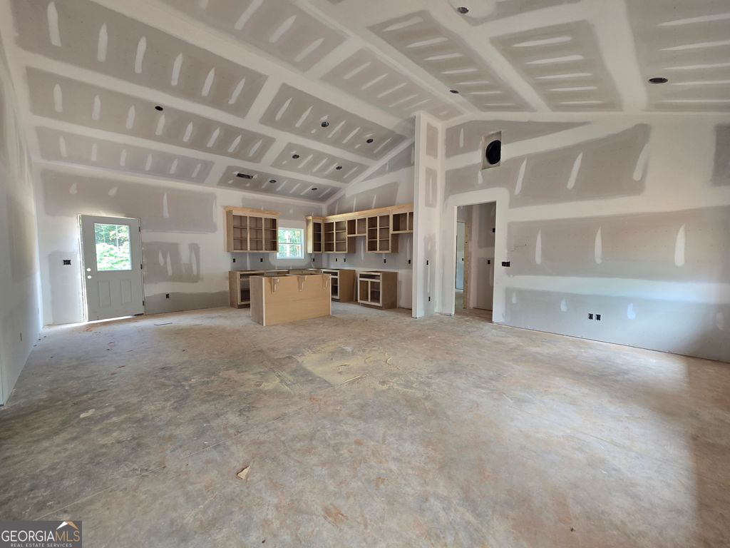 154 Preserve Trail, Lavonia, GA 30553 — photo 3