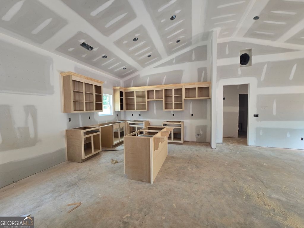 154 Preserve Trail, Lavonia, GA 30553 — photo 4
