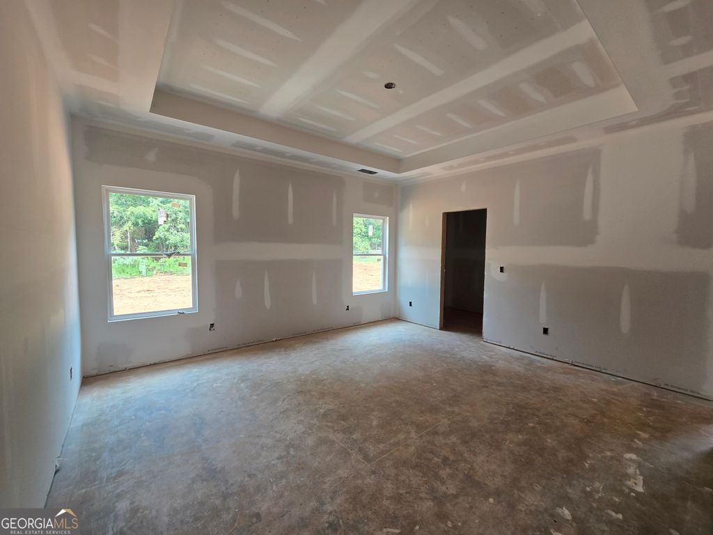 154 Preserve Trail, Lavonia, GA 30553 — photo 5
