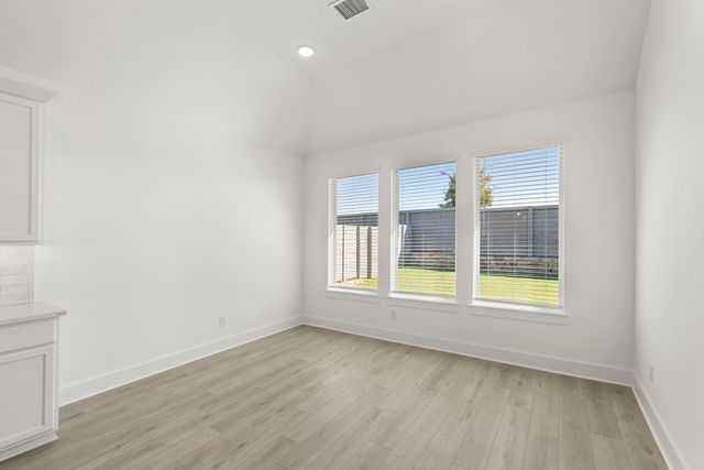 2904 Barbary Road, Mckinney, TX 75071