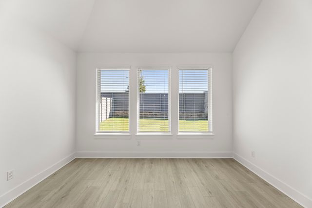 2904 Barbary Road, Mckinney, TX 75071