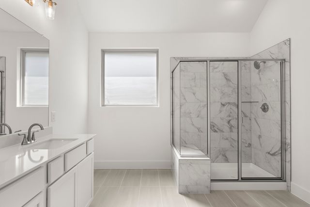 2904 Barbary Road, Mckinney, TX 75071