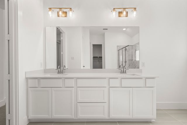 2904 Barbary Road, Mckinney, TX 75071