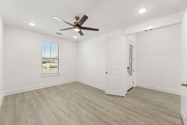 2904 Barbary Road, Mckinney, TX 75071