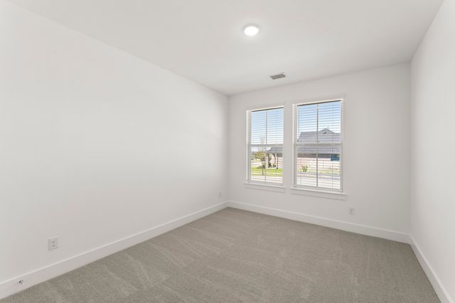 2904 Barbary Road, Mckinney, TX 75071