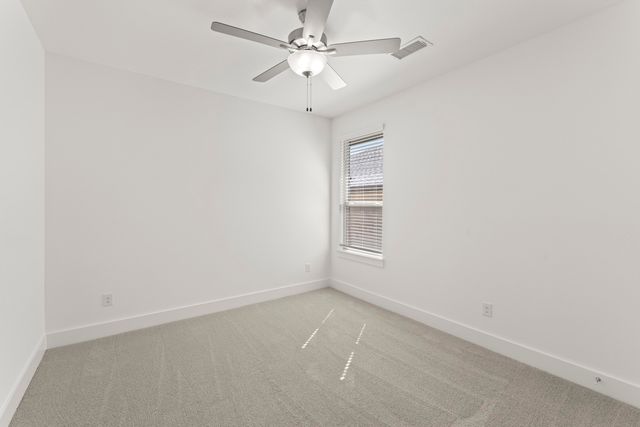 2904 Barbary Road, Mckinney, TX 75071