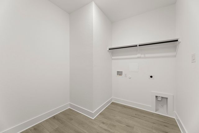 2904 Barbary Road, Mckinney, TX 75071