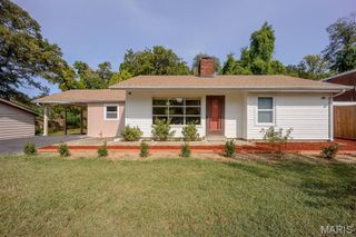 127 Superior Drive, Belleville, IL 62223