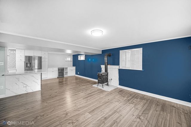77 Hillcrest Road, Portage, IN 46368