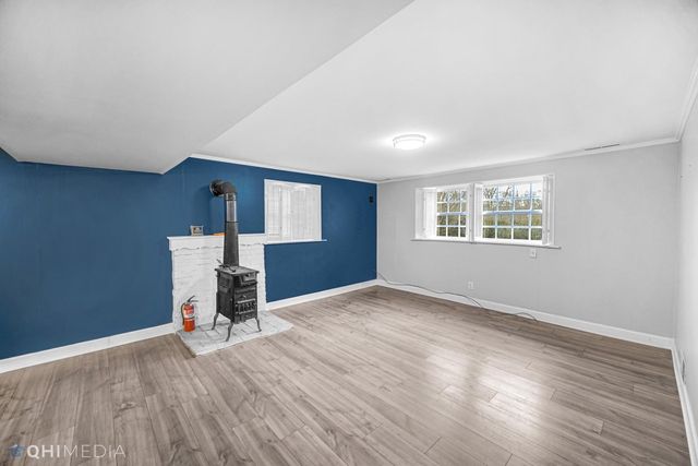 77 Hillcrest Road, Portage, IN 46368
