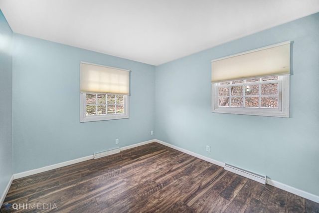 77 Hillcrest Road, Portage, IN 46368