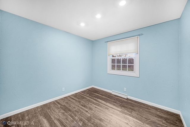 77 Hillcrest Road, Portage, IN 46368