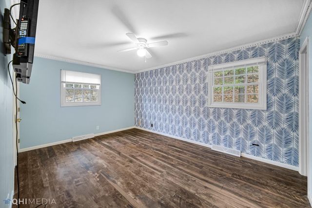 77 Hillcrest Road, Portage, IN 46368
