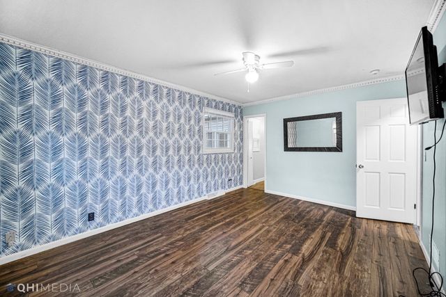 77 Hillcrest Road, Portage, IN 46368