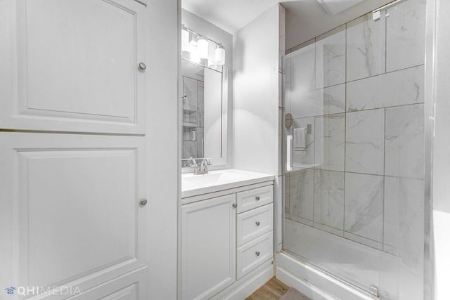 77 Hillcrest Road, Portage, IN 46368