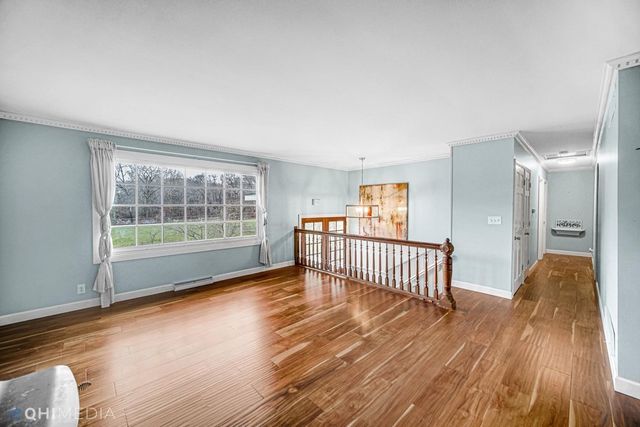 77 Hillcrest Road, Portage, IN 46368