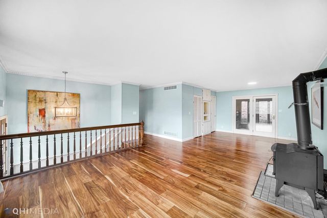 77 Hillcrest Road, Portage, IN 46368