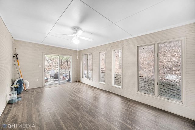 77 Hillcrest Road, Portage, IN 46368